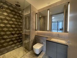 Leedon Green (D10), Condominium #482516401